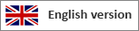 English version