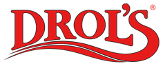 Drol's Liquors