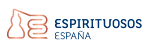 Espirituosos España
